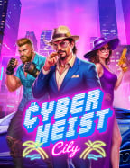 สมัคร pg 100แค่ สมัคร ก็ รับ เครดิต ฟรี 2021: ข้อเสนอสุดคุ้มจาก Joker Gaming