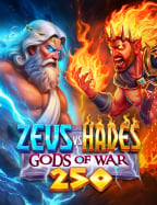 ลุ้นความสนุกกับสมัคร pg slot wallet ง่ายๆ เพียงคลิก!